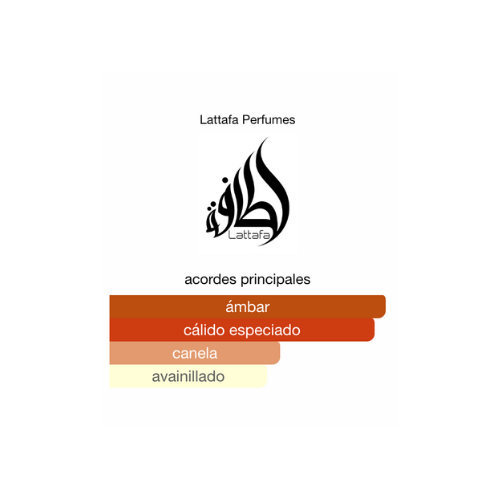 Teriaq Intense 100ML