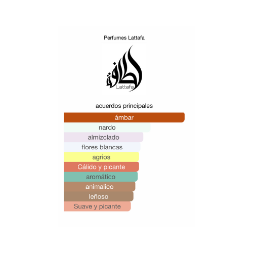 Decant Fakhar Gold Extrait