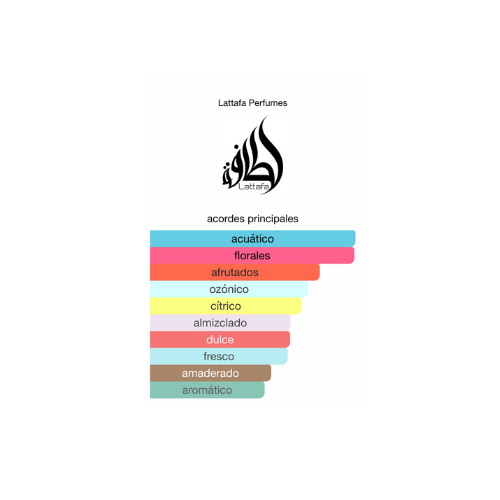 Mayar Parfum 100ml