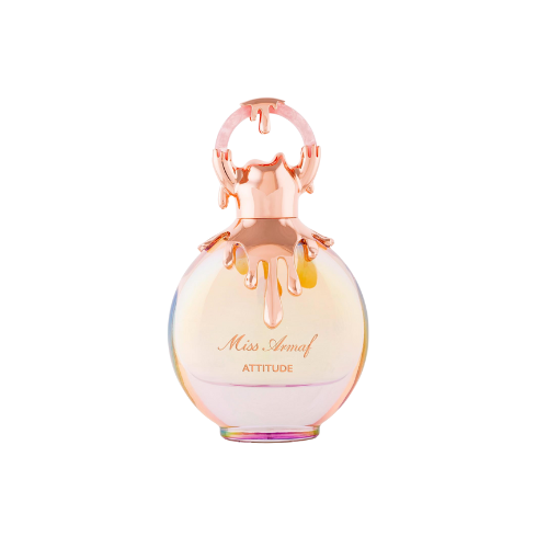 Armaf Miss Attitude 100ml