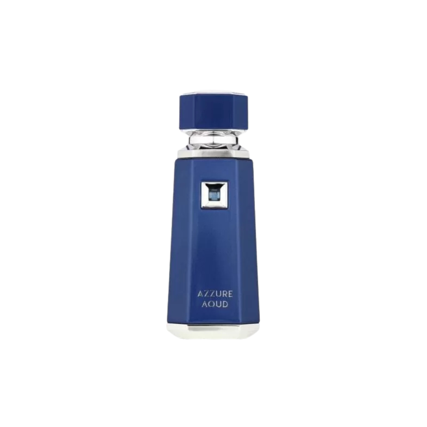 Azzure Oud Parfum 100ml