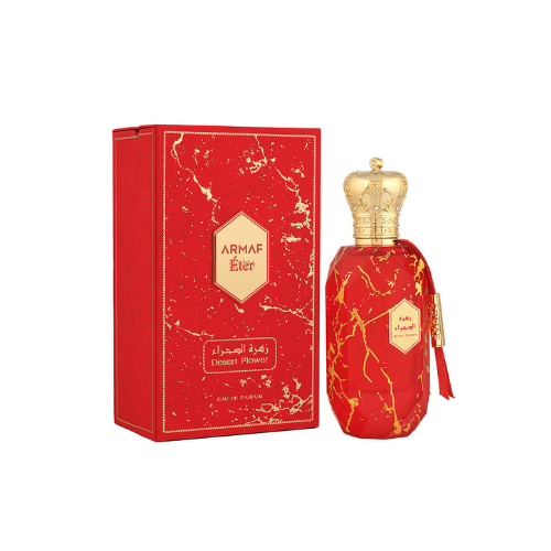 Desert Flower Parfum 100ml