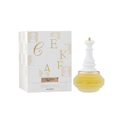Queen Armaf Parfum 100ml