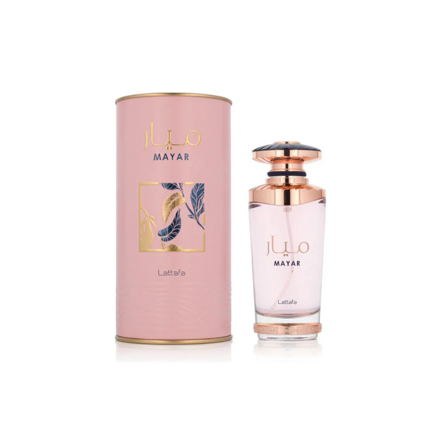 Mayar Parfum 100ML