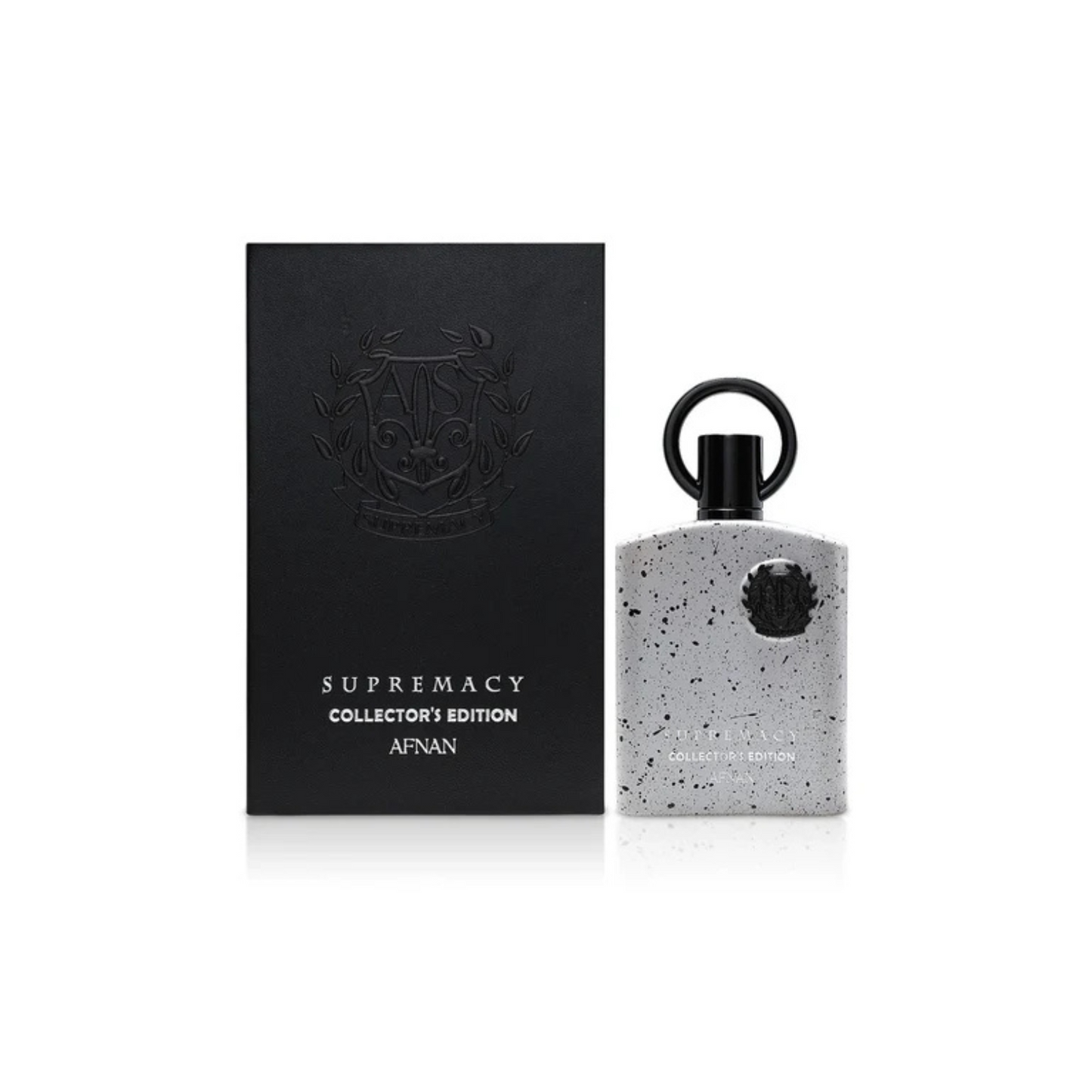 Supermacy Collector´s 100ML