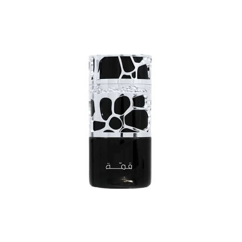 Eau de Parfum Qimmah Man, Lattafa, Men 100ml