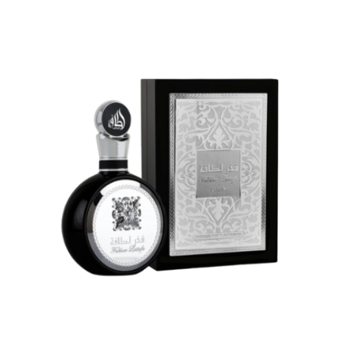 Fakhar Hombre Parfum 100ml