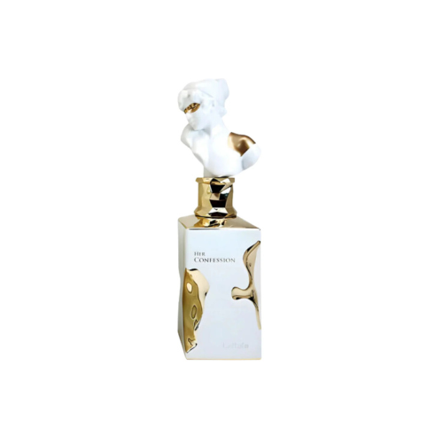 Her Confession Parfum 100ml