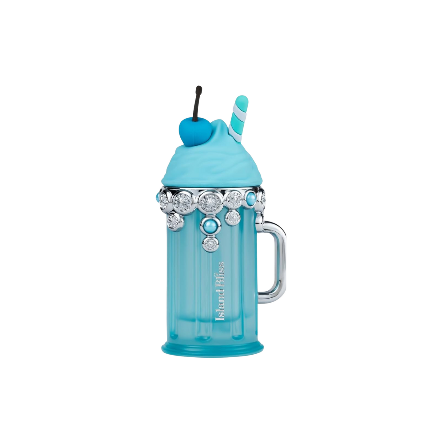 Island Bliss 100ml