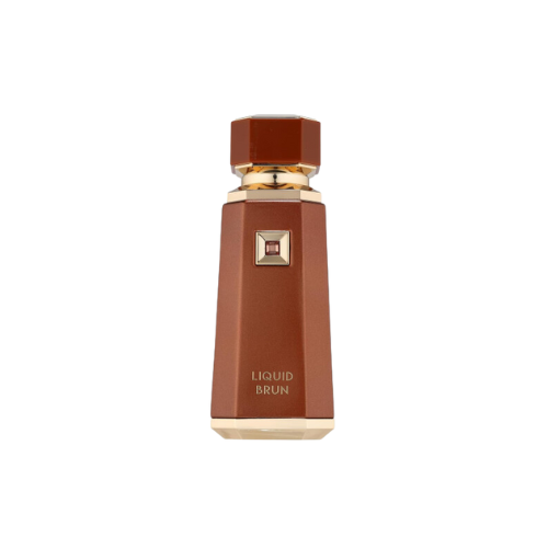Liquid Brun Parfum 100ML