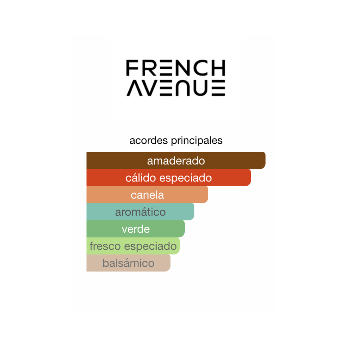 Royal Blend Bourbon 100ML