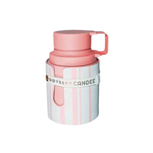 Odyssey Candy Parfum 100ml
