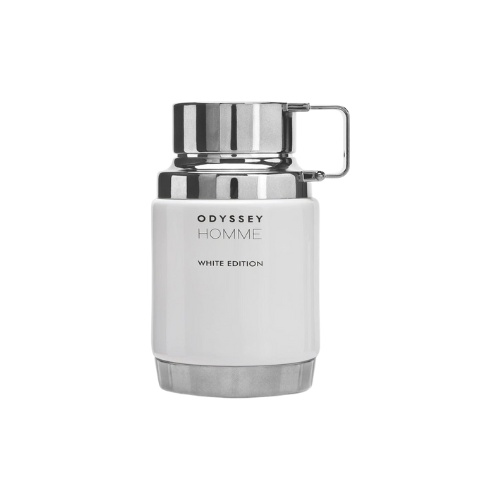 Odyssey Homme White Edition Parfum 100ml