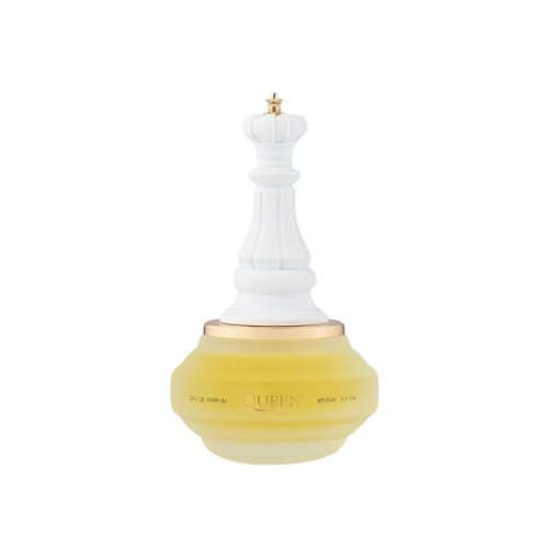 Queen Armaf Parfum 100ml