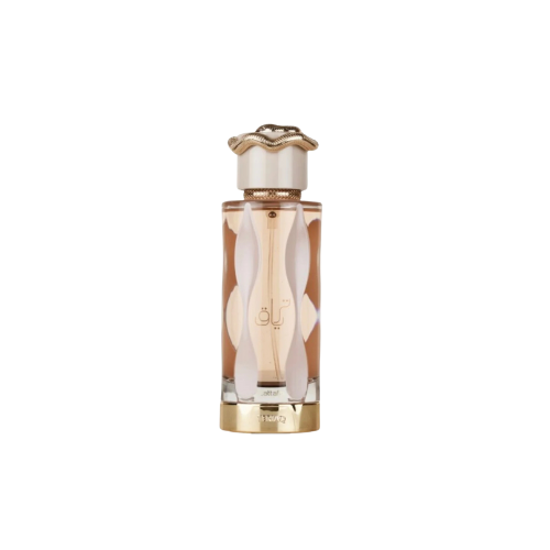 Teriaq 100ml
