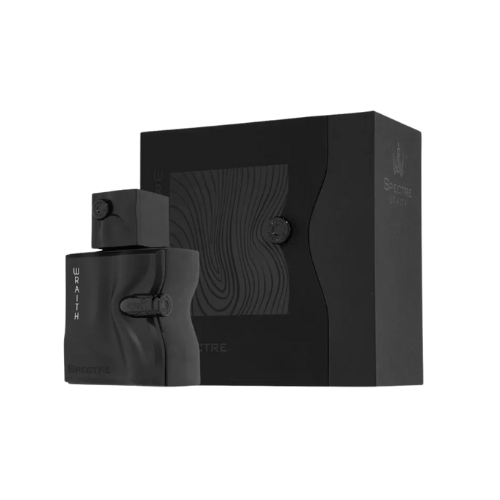 Spectre Wraith 100ml