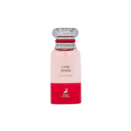 Love Spark Parfum 100ml