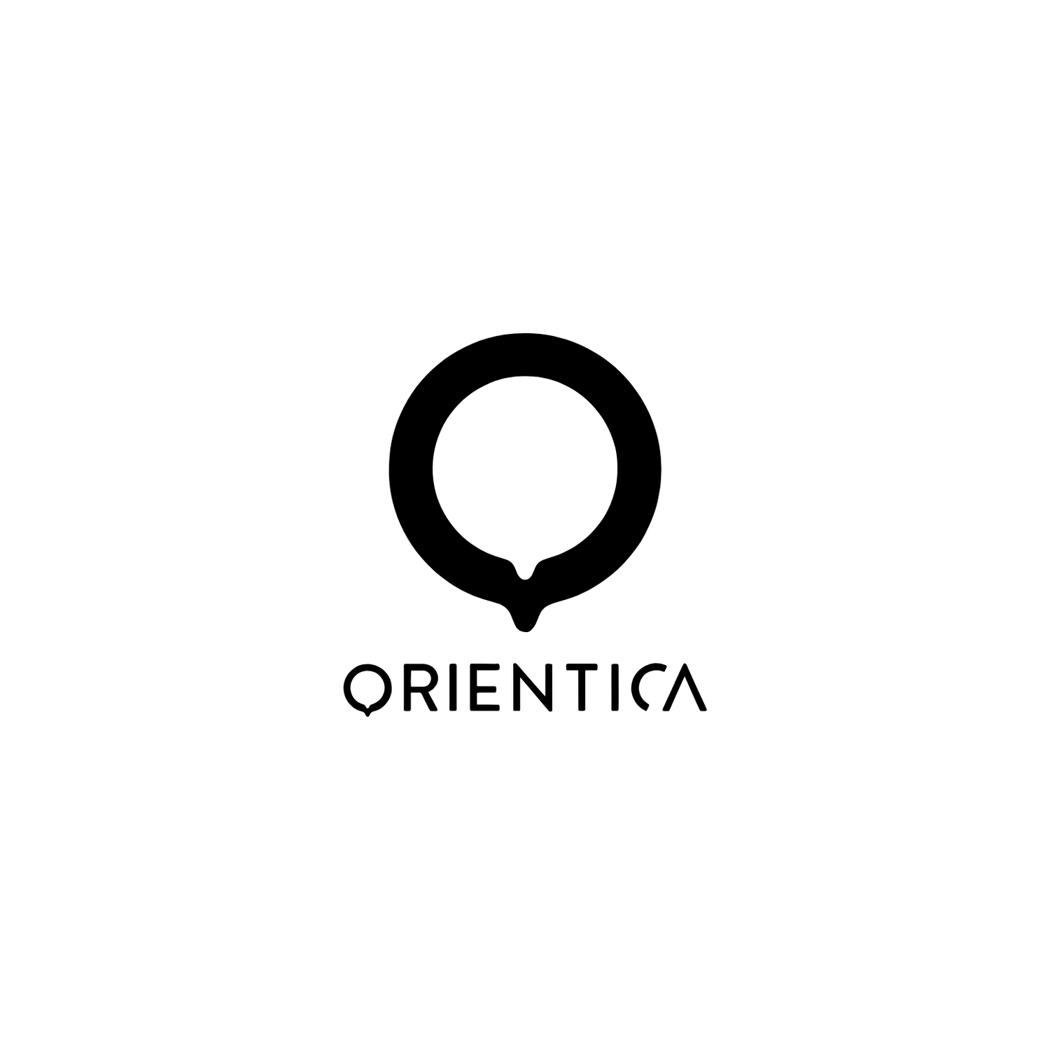 PERFUMES ORIENTICA