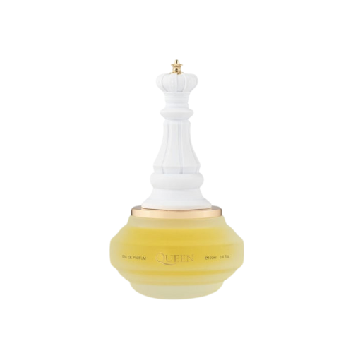 Queen Armaf Parfum