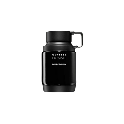 Odyssey Homme Black 100ML