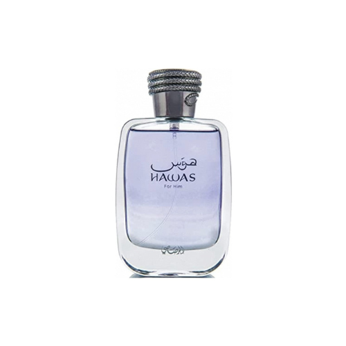 Hawas For Him Parfum