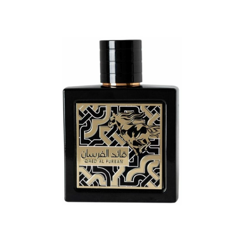 Qaed Al Fursan Parfum