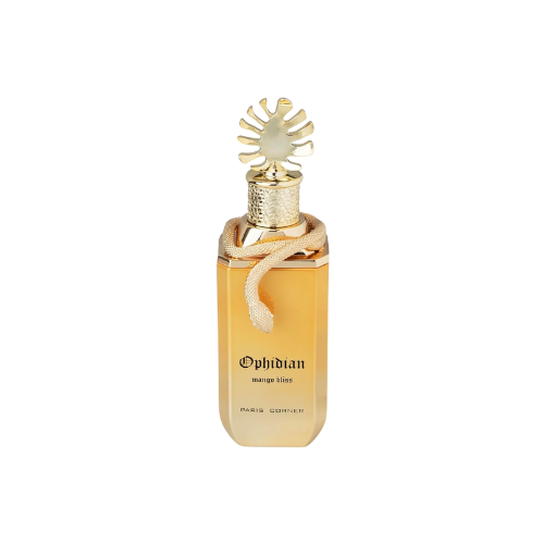 Ophidian Mango Bliss Parfum