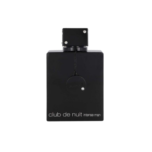 Club de Nuit Man Intense Parfum