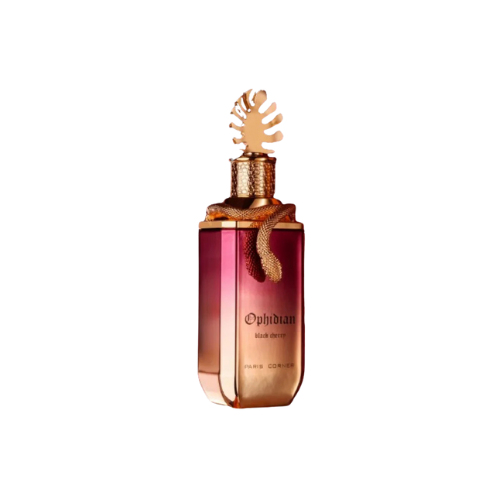 Ophidian Black Cherry Parfum