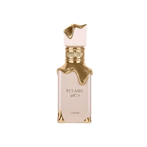 Eclaire Lattafa Parfum