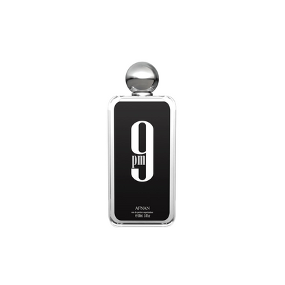 9 PM Afnan Parfum 100ML