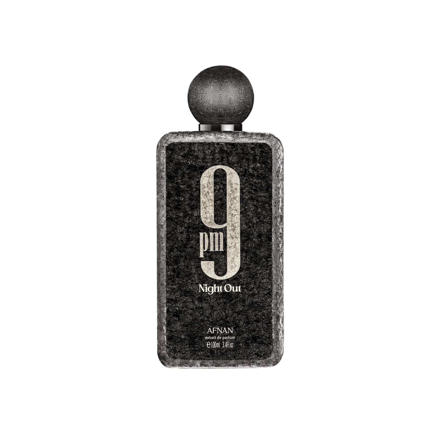 9 Pm Night Out 100ML