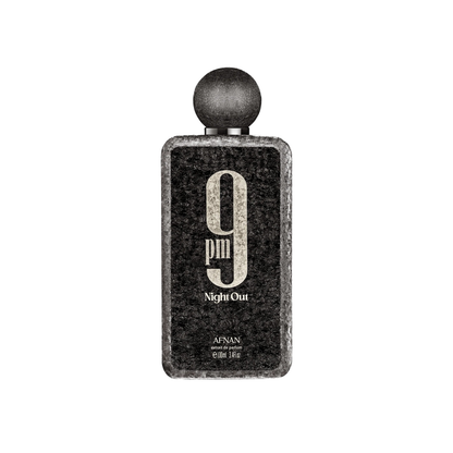9 Pm Night Out 100ML