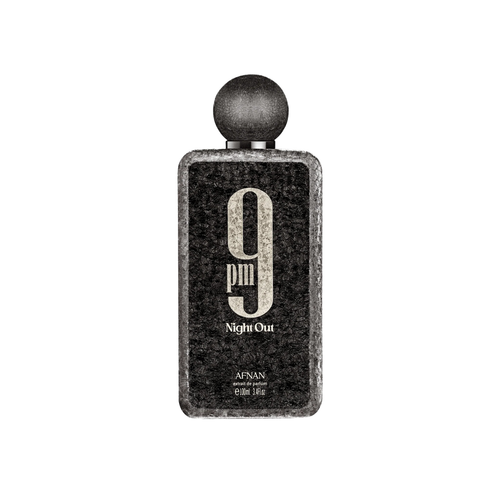 9 Pm Night Out 100ML