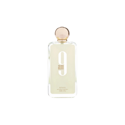 9 AM Afnan Parfum 100ML
