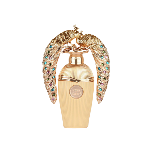 Afeef Parfum 100ML