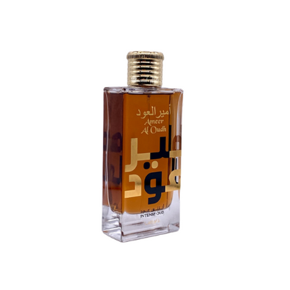 Ameer Al Oudh Parfum 100ML