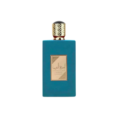Ameerat Imperium Maison Alhambra 100ML