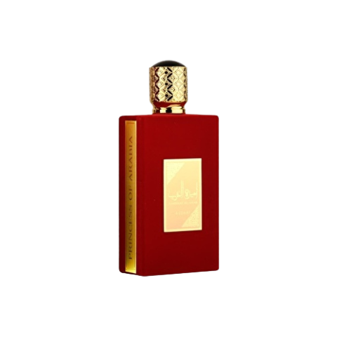 Ameerat Princesa Maison Alhambra 100ml