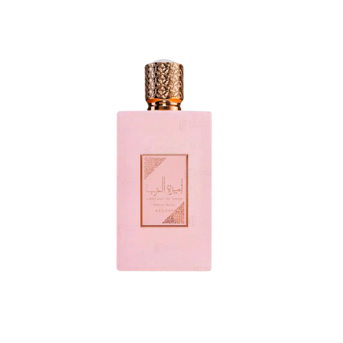 Ameerat Private Rose Maison Alhambra 100ML
