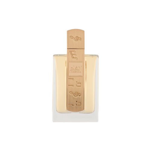 Angham Parfum 100ML