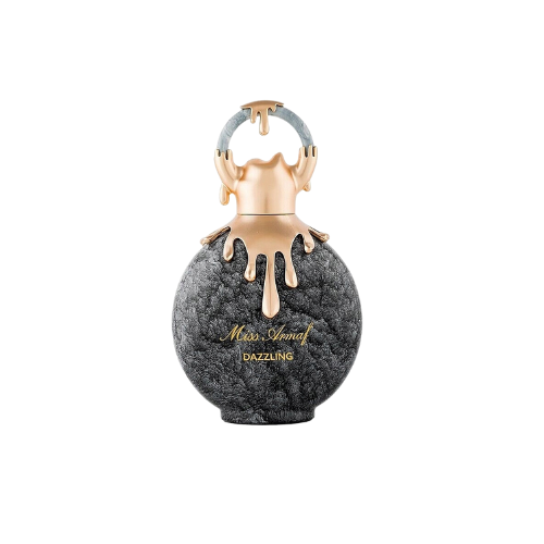 Armaf Miss Armaf Dazzling 100ml