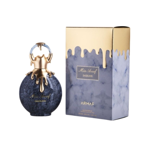 Armaf Miss Armaf Dazzling 100ml