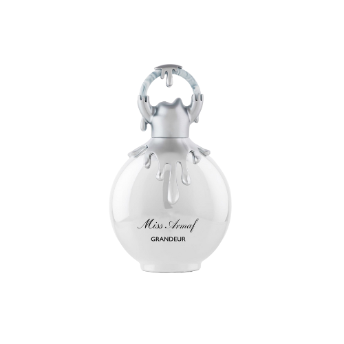 Armaf Miss Armaf Grandeur 100ml