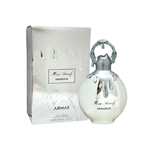Armaf Miss Armaf Grandeur 100ml