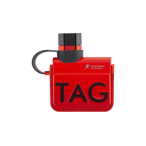 Armaf Tag Uomo Rosso 100ml