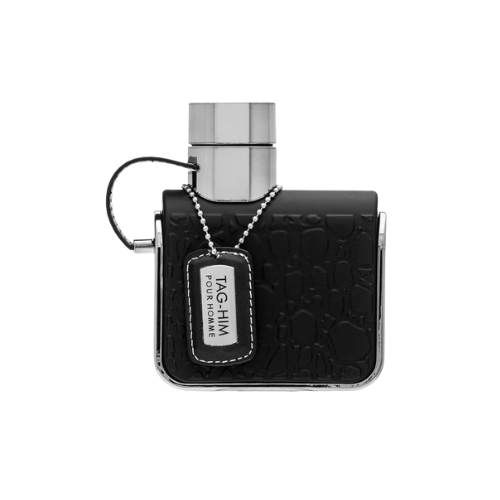 Armaf Tag Pour Homme 100ml