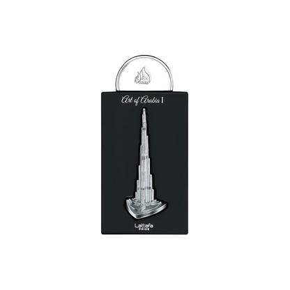 Art Of Arabia 100ML
