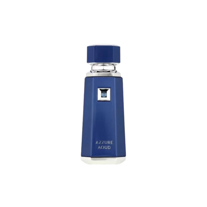 Azzure Oud Parfum 100ML