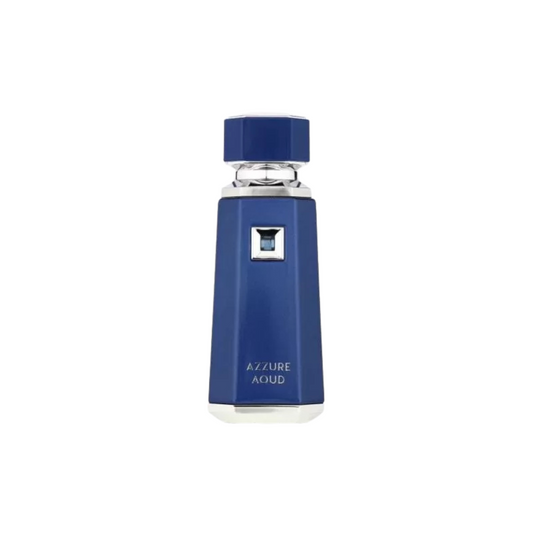 Azzure Oud Parfum 100ml